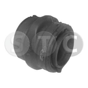 Köp Reparationssats, växelhävarm av STC T404969 till det låga priset 262,61 kr