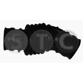 Compre Tubo flexível de admissão, filtro de ar da STC T404975 a um preço baixo por 26,70 €