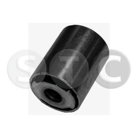 Osta Laakerin holkki, lehtijousi STC:llä T404984 edullisesti hintaan 80,36 €