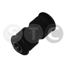 Osta Laakerin holkki, lehtijousi STC:llä T404985 edullisesti hintaan 39,68 €