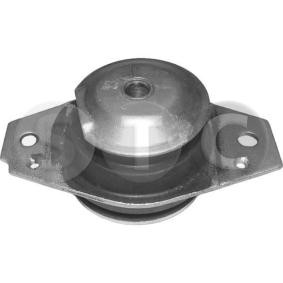 Motorlager T405079 von STC günstig für 56,47 € online kaufen
