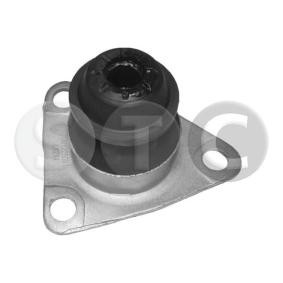 Motorlager T405081 von STC günstig für 41,71 € online kaufen