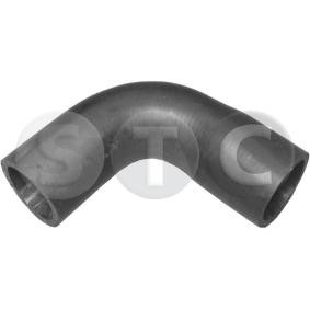Compre Tubo flexível do radiador da STC T405118 a um preço baixo por 7,87 €