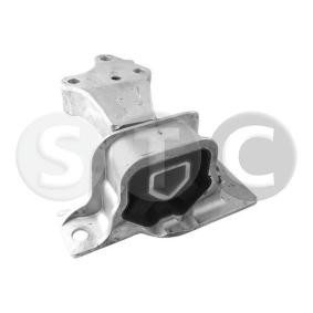 Motorlager T405141 von STC günstig für 56,67 € online kaufen