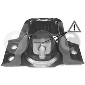Motorlager T405142 von STC günstig für 98,79 € online kaufen