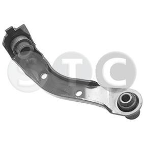 Halter, Motoraufhängung T405147 von STC günstig für 27,17 € online kaufen