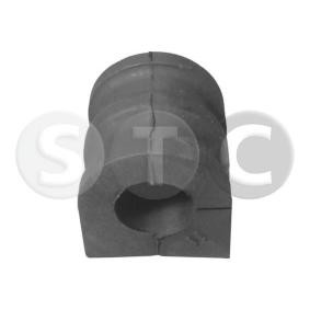 Compre Apoio, barra estabilizadora da STC T405163 a um preço baixo por 6,90 €