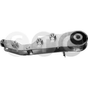 Motorlager T405267 von STC günstig für 44,76 € online kaufen