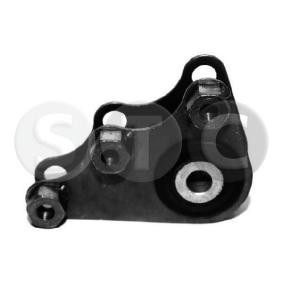 Motorlager T405268 von STC günstig für 34,40 € online kaufen