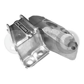 Motorlager T405271 von STC günstig für 62,33 € online kaufen