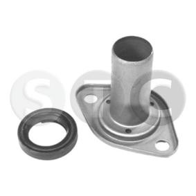 Achetez des Guide de butée d'embrayage STC T405273 à prix pour 26,14 €