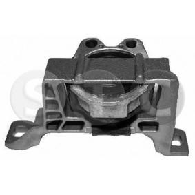 Motorlager T405278 von STC günstig für 73,68 € online kaufen