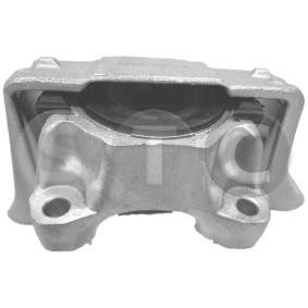 Motorlager T405279 von STC günstig für 104,01 € online kaufen