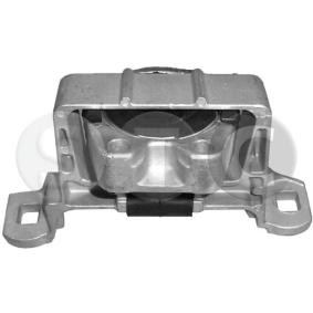 Motorlager T405280 von STC günstig für 98,20 € online kaufen