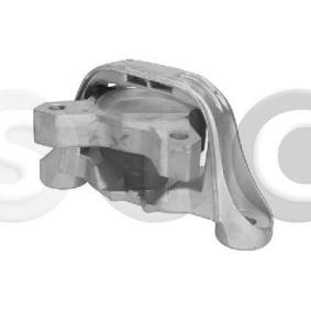 Motorlager T405310 von STC günstig für 77,95 € online kaufen