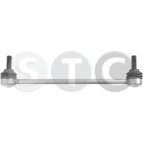 Koppelstange für CITROËN von STC