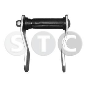 Osta Jousituki STC:llä T405502 edullisesti hintaan 54,20 €