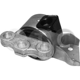 Motorlager T405591 von STC günstig für 65,08 € online kaufen
