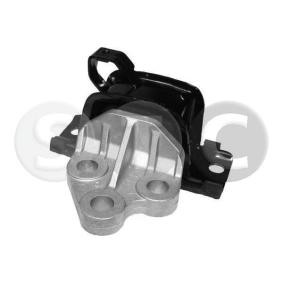 Motorlager T405597 von STC günstig für 61,62 € online kaufen