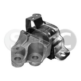 Motorlager T405598 von STC günstig für 80,49 € online kaufen