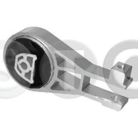 Motorlager T405599 von STC günstig für 36,30 € online kaufen