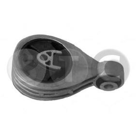 Motorlager T405649 von STC günstig für 51,61 € online kaufen