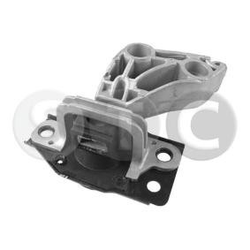 Motorlager T405650 von STC günstig für 66,34 € online kaufen
