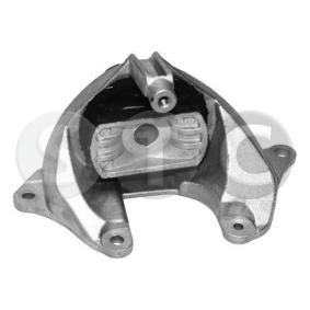 Motorlager T405659 von STC günstig für 56,61 € online kaufen