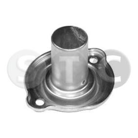 Achetez des Guide de butée d'embrayage STC T405715 à prix pour 17,48 €