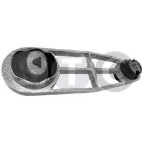 Motorlager T406027 von STC günstig für 52,27 € online kaufen
