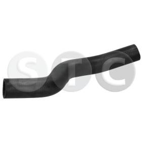 Kühlerschlauch T407366 von STC günstig für 12,67 € online kaufen