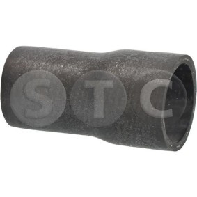 Compre Tubo de radiador de STC online para 504 Break (D_, F_) a preços moderados