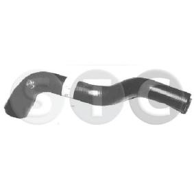 Kühlerschlauch T407842 von STC günstig für 17,90 € online kaufen