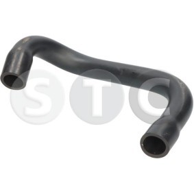 Compre Tubo, válvula do regulador de velocidade da STC T407990 a um preço baixo por 9,46 €