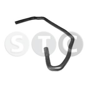 Kühlerschlauch für PEUGEOT von STC