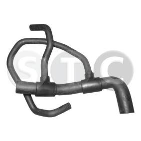 Kühlerschlauch für FORD von STC