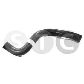 Kühlerschlauch T408129 von STC günstig für 23,91 € online kaufen