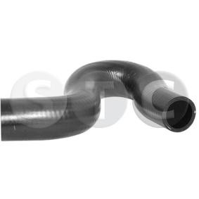 Kühlerschlauch T408266 von STC günstig für 8,39 € online kaufen