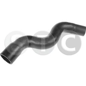 Kühlerschlauch T408298 von STC günstig für 8,85 € online kaufen