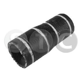 Osta Jäähdyttimen letku STC:llä T408312 edullisesti hintaan 7,88 €