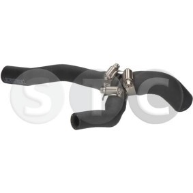 Kühlerschlauch T408382 von STC günstig für 21,36 € online kaufen