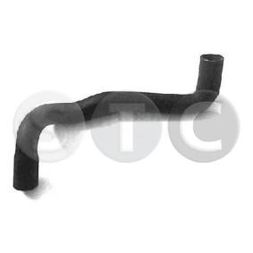 Kühlerschlauch T408383 von STC günstig für 52,45 € online kaufen