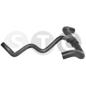 Kühlerschlauch T408447 von STC günstig für 32,78 € online kaufen