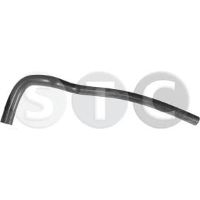 Kühlerschlauch T408451 von STC günstig für 10,58 € online kaufen