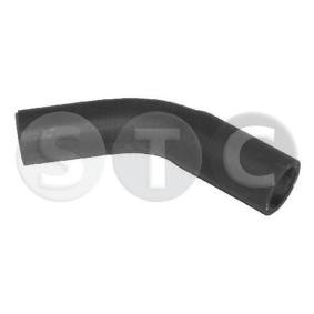 Kühlerschlauch T408480 von STC günstig für 9,12 € online kaufen