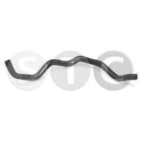 Schlauch, Wärmetauscher-Heizung T408585 von STC günstig für 23,39 € online kaufen