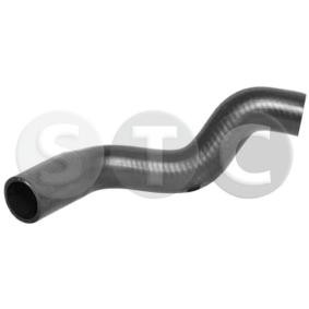 Kühlerschlauch T408607 von STC günstig für 15,64 € online kaufen