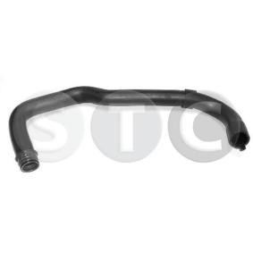 Kühlerschlauch T408611 von STC günstig für 36,66 € online kaufen