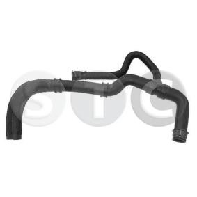 Kühlerschlauch T408614 von STC günstig für 46,64 € online kaufen