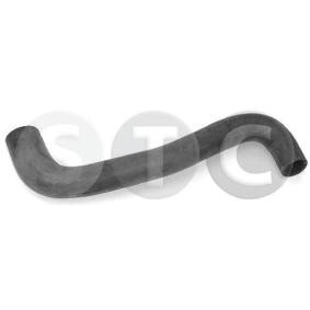 Kühlerschlauch T408625 von STC günstig für 14,20 € online kaufen